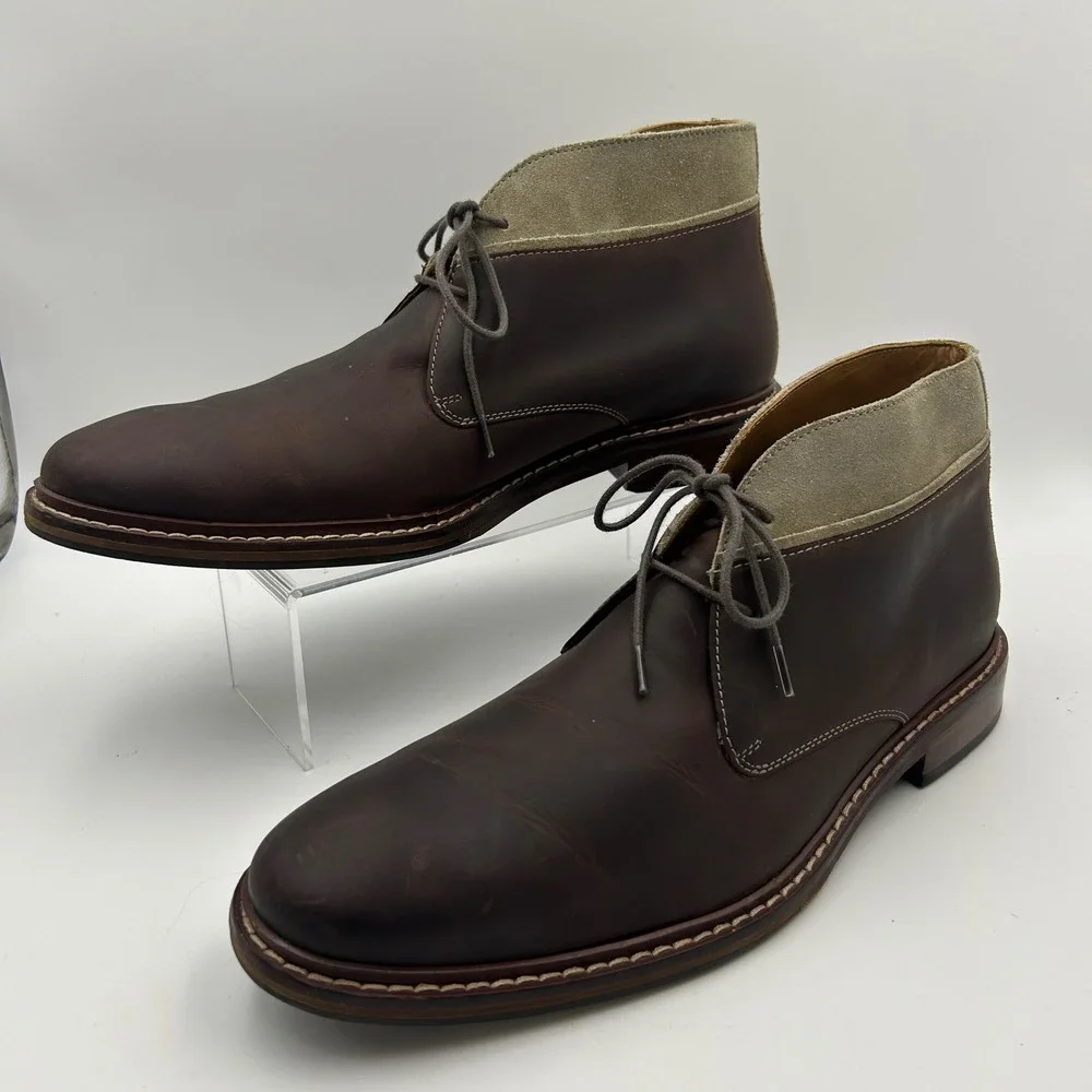 Cole Haan cole haan